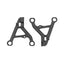 RC10TC8 Lower Suspension Arms