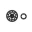 RC10TC8 Spool, 38T, Spur Gear Pulley
