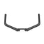 RC10TC8 Rear Body Mount