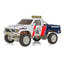 RC10 4X4 Pickup Truck Kit