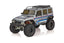 RC10 Trail Truck Cattleman Kit