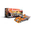 RC12L Graphite Kit