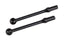 Front CVD Driveshafts
