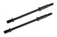 Rear Axle