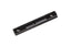 Main Gear Driveshafts