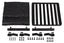 Front Runner Bed Rack & RTT Set, for Knightrunner
