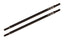 FT Links 127mm, Enduro