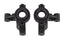 Enduro IFS 2, Steering Blocks