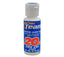 20Wt Silicone Shock Oil, 2oz