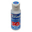 30Wt Silicone Shock Oil, 2oz