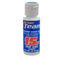 15Wt Silicone Shock Oil, 2oz