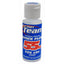 55Wt Silicone Shock Oil, 2oz