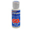 60Wt Silicone Shock Oil, 2oz