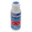Silicone Diff Fluid 6,000 cSt, 2oz