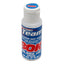 Silicone Diff Fluid 80,000 cSt, 2oz