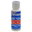 Silicone Diff Fluid 2,000 cSt, 2oz