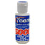 Silicone Diff Fluid 5,000 cSt, 2oz