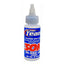 Silicone Diff Fluid 30,000 cSt, 2oz