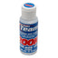 Silicone Diff Fluid 200,000 cSt, 2oz