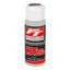 Differential Fluid 17,500 cSt, 2oz