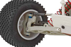 Team Associated - RC10T 4WD Kit