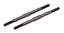 Turnbuckle, 2.06", B3/4, (2)
