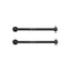 RC10 CVA Bones, 56mm