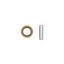 Idler Gear