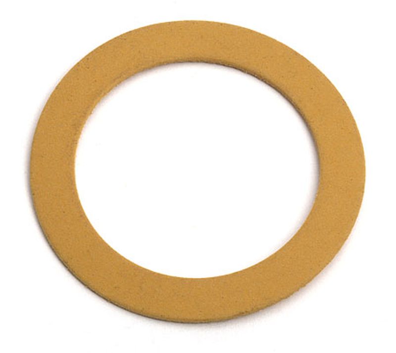 RC10 Clutch Disk