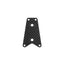 Transmission Brace, Carbon Fiber