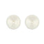 RC10 One Piece Front Wheels, 2 1/8"
