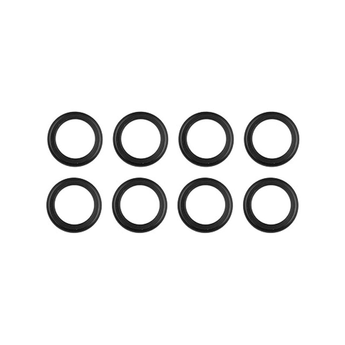 RC10 FT 12mm Spring Adapters