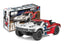 RC10SC7 Team Kit