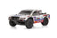 Pro2 SC10SW RTR - White