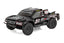 Pro2 SC10SW RTR - Black