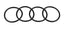 O-Rings, 3.0 x 40mm, for SR10M