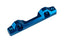 SR10M Arm Mount C