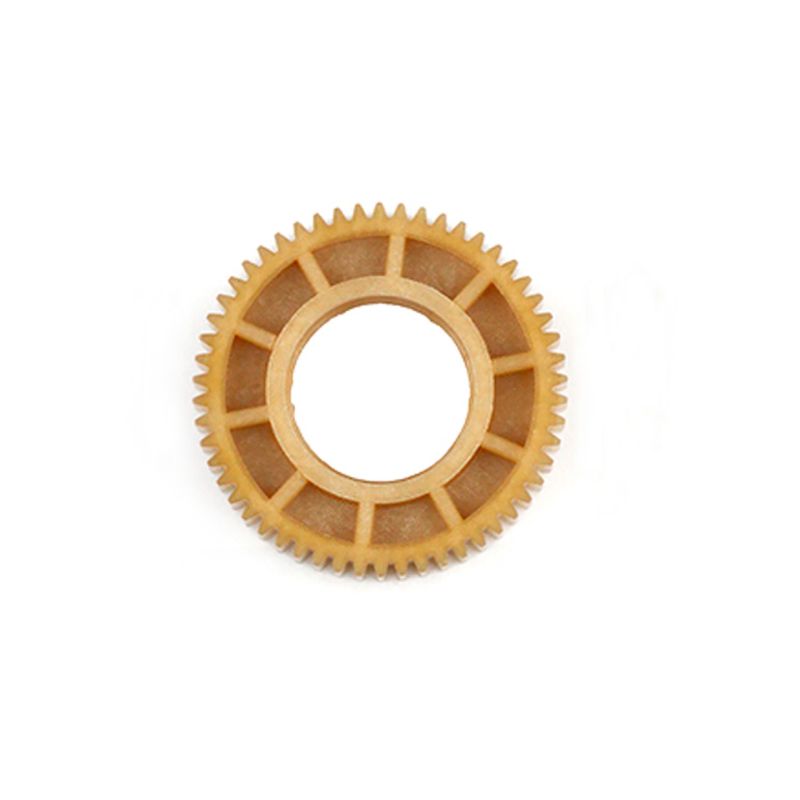RC10B7 3-Gear Gearbox, Idler Gear 54T