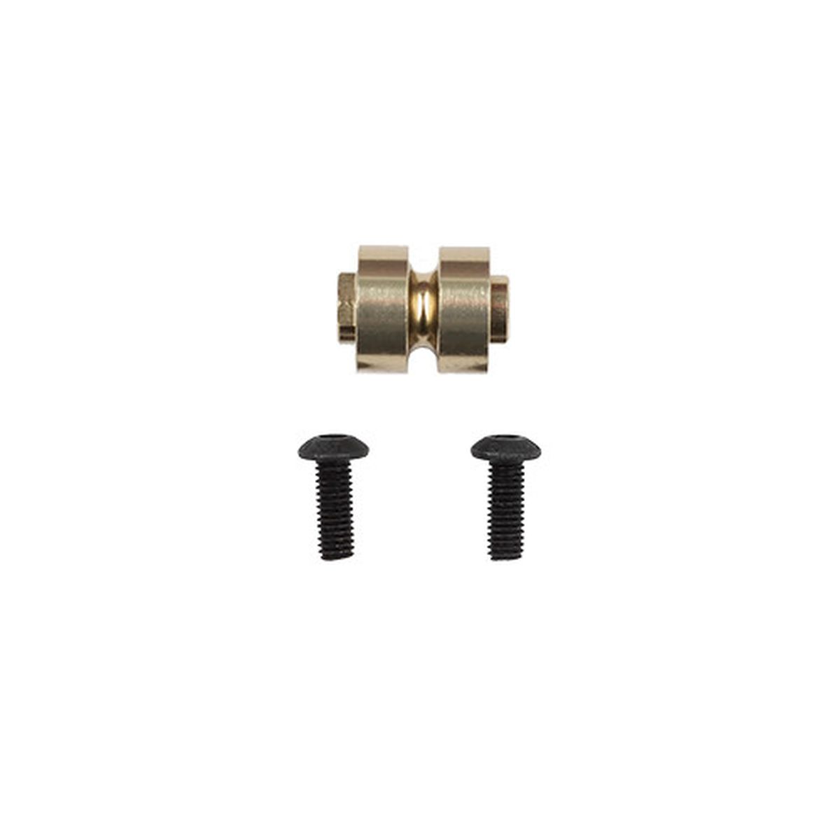 RC10B7 3-Gear Gearbox, Idler Shaft