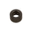 DR10M Metal Idler Gear, 31T