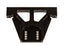 DR10M Center Bulkhead