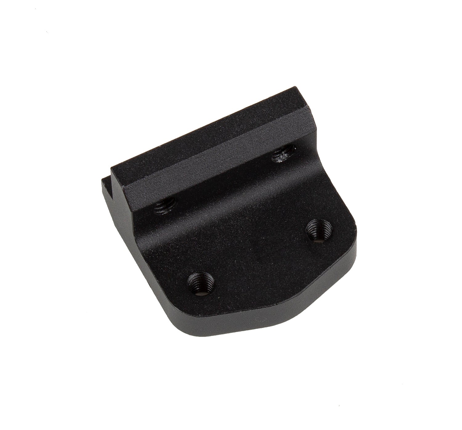 DR10M Center Brace Mount