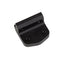 DR10M Center Brace Mount