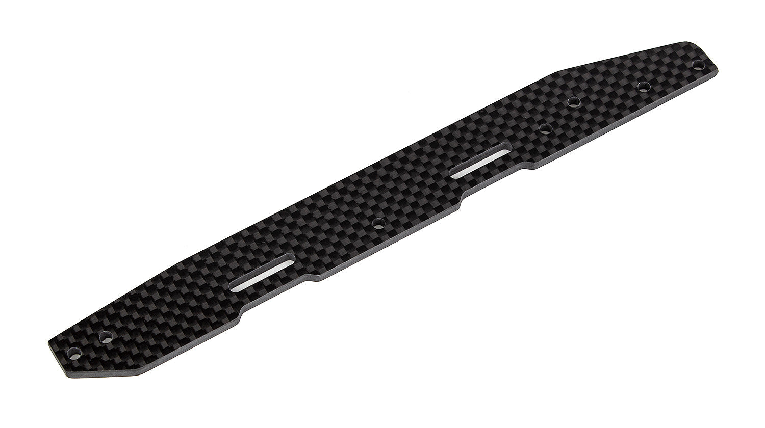 DR10M Side Brace, Carbon Fiber