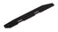 DR10M Side Brace, Carbon Fiber