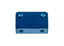 DR10M FT Gearbox Mount, Aluminum