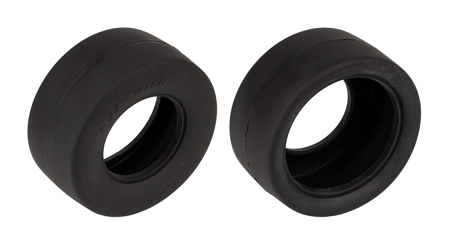 Belted Drag Slick Tires 2.2?/3.0? Bead, soft