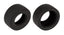 Belted Drag Slick Tires 2.2?/3.0? Bead, soft