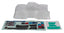 Pro2 LT10SW Truck Body, Clear