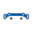 DC10 Steering Rack